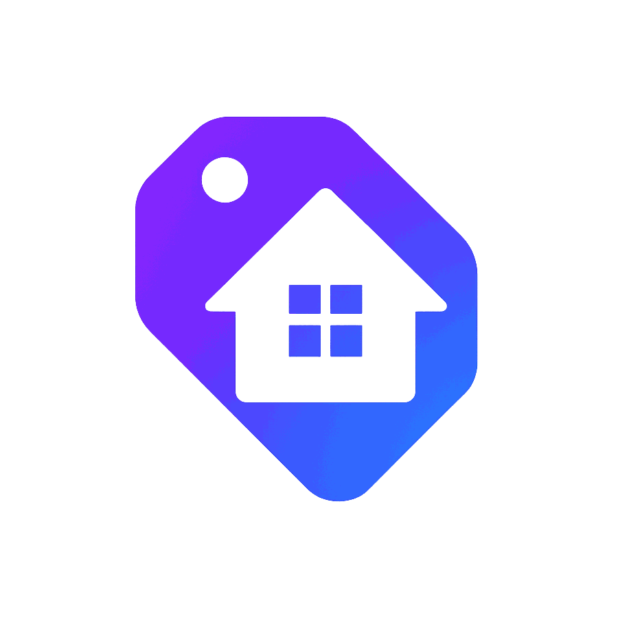 Housetag